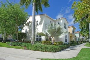 1477 NW 48th Ln, Boca Raton, FL 33431, Sold 07/06/20