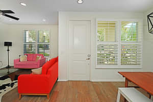 1477 NW 48th Ln, Boca Raton, FL 33431, Sold 07/06/20