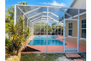 6904 Bronte Cir, Port St. Lucie, FL 34952, Sold 09/09/20