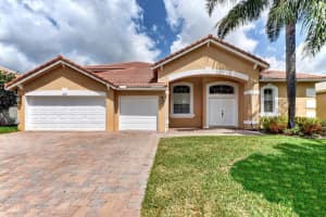 Monterey Estates, 7339 Serrano Terrace, Delray Beach, FL 33446, Sold 09/25/20