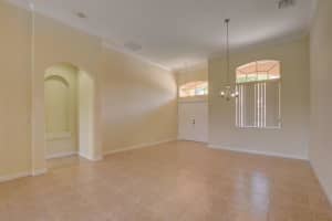 Monterey Estates, 7339 Serrano Terrace, Delray Beach, FL 33446, Sold 09/25/20