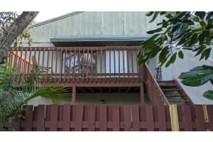 16 Crossings Cir, Boynton Beach, FL 33435, Sold 06/04/20