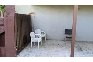 16 Crossings Cir, Boynton Beach, FL 33435, Sold 06/04/20
