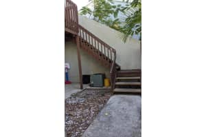 16 Crossings Cir, Boynton Beach, FL 33435, Sold 06/04/20