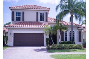 8014 Canary Island Way, Boynton Beach, FL 33436, Sold 07/16/20