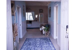 8014 Canary Island Way, Boynton Beach, FL 33436, Sold 07/16/20