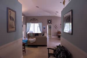 8014 Canary Island Way, Boynton Beach, FL 33436, Sold 07/16/20