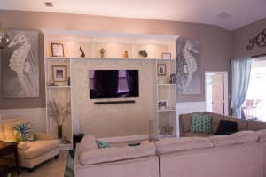 8014 Canary Island Way, Boynton Beach, FL 33436, Sold 07/16/20