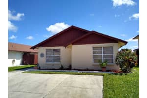 5278 Garden Hills Cir, West Palm Beach, FL 33415, Sold 08/28/20