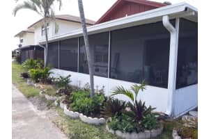 5278 Garden Hills Cir, West Palm Beach, FL 33415, Sold 08/28/20