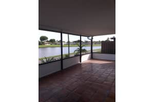 5278 Garden Hills Cir, West Palm Beach, FL 33415, Sold 08/28/20