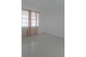 5278 Garden Hills Cir, West Palm Beach, FL 33415, Sold 08/28/20