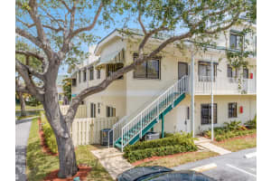 530 Bella Vista Ct S, Jupiter, FL 33477, Sold 08/31/20