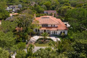 798 Hibiscus St, Boca Raton, FL 33486, Sold 06/25/20