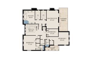 798 Hibiscus St, Boca Raton, FL 33486, Sold 06/25/20