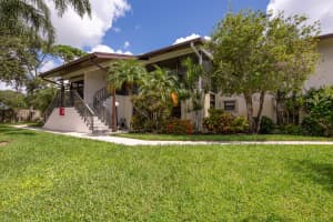 6531 SE Federal Hwy, Stuart, FL 34997, Sold 06/25/20
