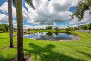 6531 SE Federal Hwy, Stuart, FL 34997, Sold 06/25/20