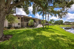 6531 SE Federal Hwy, Stuart, FL 34997, Sold 06/25/20