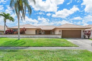5828 Vista Linda Ln, Boca Raton, FL 33433, Sold 04/03/20