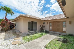 5828 Vista Linda Ln, Boca Raton, FL 33433, Sold 04/03/20