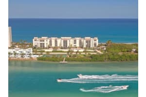 19670 S Beach Rd D414, Jupiter, FL 33469, Sold 10/29/20