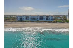 19670 S Beach Rd D414, Jupiter, FL 33469, Sold 10/29/20