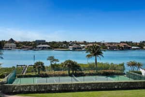 19670 S Beach Rd D414, Jupiter, FL 33469, Sold 10/29/20