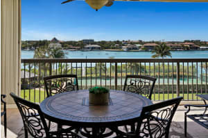 19670 S Beach Rd D414, Jupiter, FL 33469, Sold 10/29/20