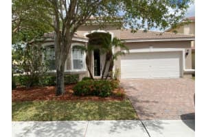 7312 Via Leonardo, Lake Worth, FL 33467, Sold 06/19/20