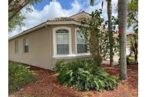 7312 Via Leonardo, Lake Worth, FL 33467, Sold 06/19/20