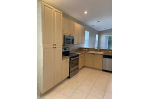 7312 Via Leonardo, Lake Worth, FL 33467, Sold 06/19/20