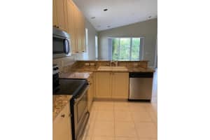 7312 Via Leonardo, Lake Worth, FL 33467, Sold 06/19/20