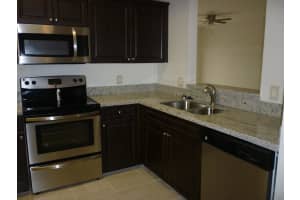 1063 Golden Lakes Blvd, Royal Palm Beach, FL 33411, Sold 10/22/20