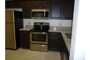 1063 Golden Lakes Blvd, Royal Palm Beach, FL 33411, Sold 10/22/20