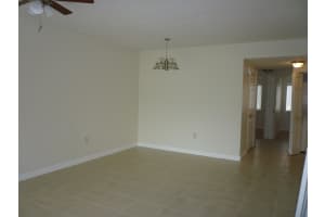 1063 Golden Lakes Blvd, Royal Palm Beach, FL 33411, Sold 10/22/20