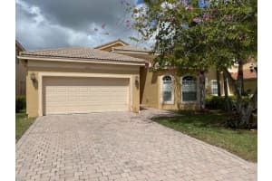 8083 Viale Matera, Lake Worth, FL 33467, Sold 06/23/20