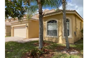 8083 Viale Matera, Lake Worth, FL 33467, Sold 06/23/20