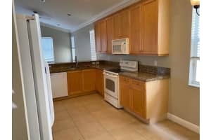 8083 Viale Matera, Lake Worth, FL 33467, Sold 06/23/20