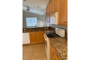 8083 Viale Matera, Lake Worth, FL 33467, Sold 06/23/20