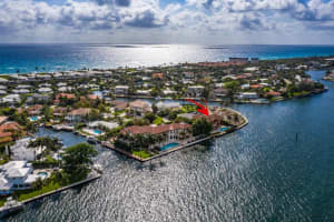 95 Island Dr S, Boynton Beach, FL 33435, Sold 06/01/20