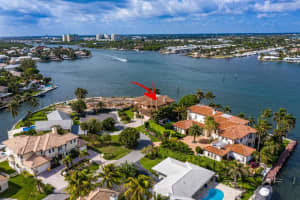 95 Island Dr S, Boynton Beach, FL 33435, Sold 06/01/20