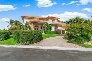 95 Island Dr S, Boynton Beach, FL 33435, Sold 06/01/20