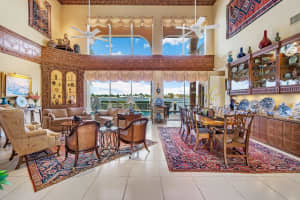 95 Island Dr S, Boynton Beach, FL 33435, Sold 06/01/20