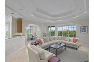 MLS# R10611650, Vero Beach, Florida 32963