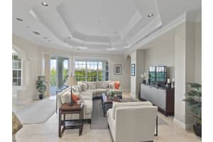MLS# R10611650, Vero Beach, Florida 32963