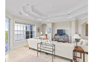 MLS# R10611650, Vero Beach, Florida 32963