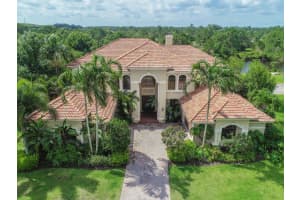 759 SW Anaheim Ln, Palm City, FL 34990, Sold 07/01/20