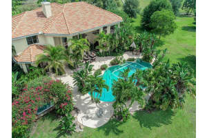 759 SW Anaheim Ln, Palm City, FL 34990, Sold 07/01/20