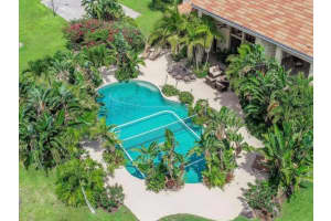 759 SW Anaheim Ln, Palm City, FL 34990, Sold 07/01/20