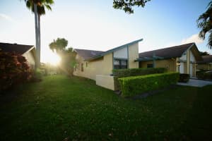 22191 Thomas Terrace, Boca Raton, FL 33433, Sold 04/27/20